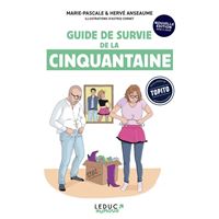 image : /upload/Année 2026/F2026_Cornet_Astrid.guide-de-survie-de-la-cinquantaine.jpg